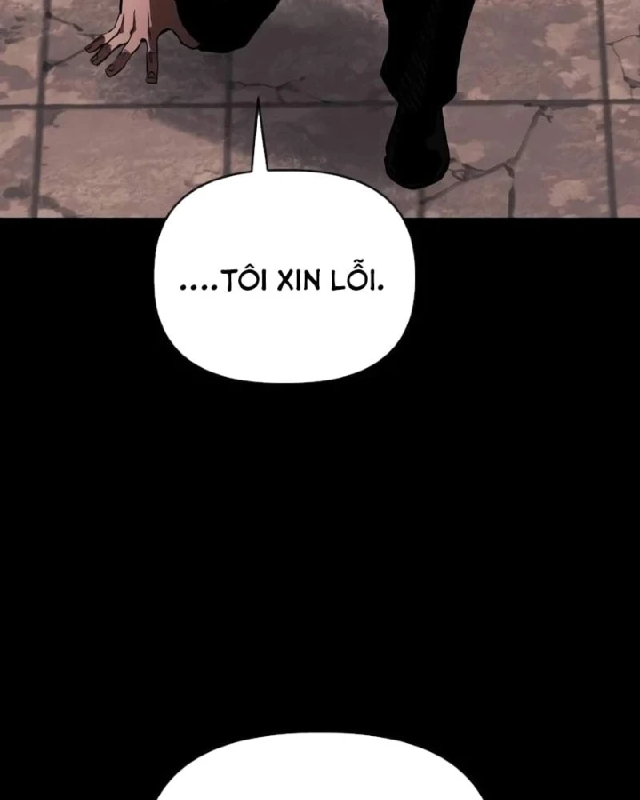 Cứu Thế Là Nghề Của Tôi Chapter 30 - 69