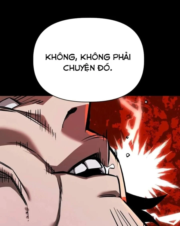 Cứu Thế Là Nghề Của Tôi Chapter 30 - 71