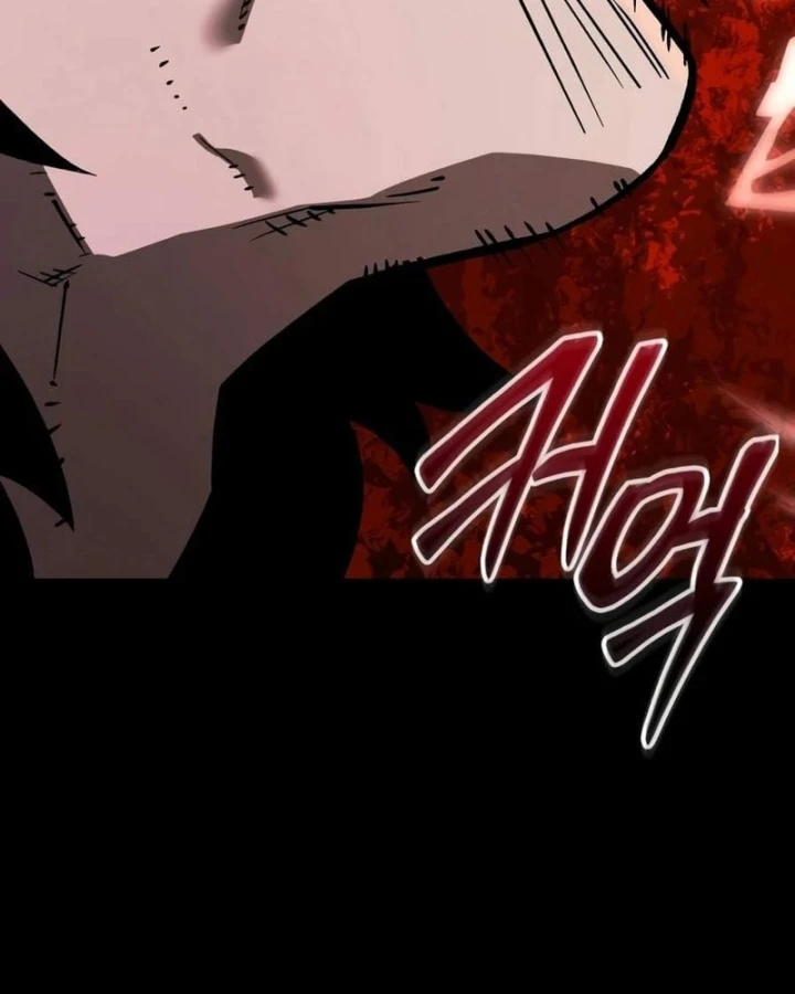 Cứu Thế Là Nghề Của Tôi Chapter 30 - 72