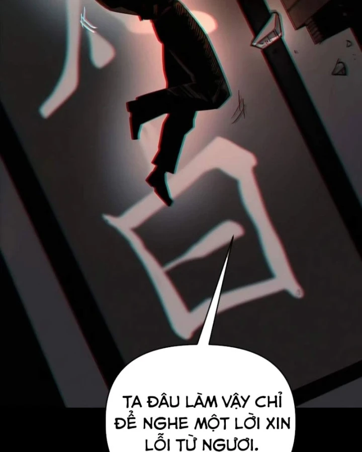 Cứu Thế Là Nghề Của Tôi Chapter 30 - 74