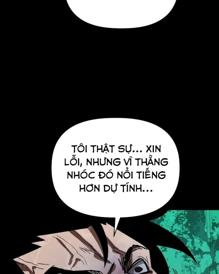 Cứu Thế Là Nghề Của Tôi Chapter 30 - 75