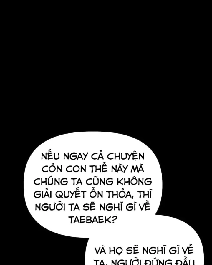 Cứu Thế Là Nghề Của Tôi Chapter 30 - 77