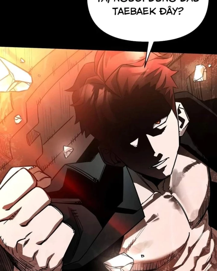 Cứu Thế Là Nghề Của Tôi Chapter 30 - 78