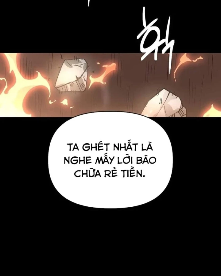 Cứu Thế Là Nghề Của Tôi Chapter 30 - 80