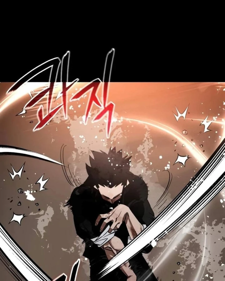 Cứu Thế Là Nghề Của Tôi Chapter 30 - 81
