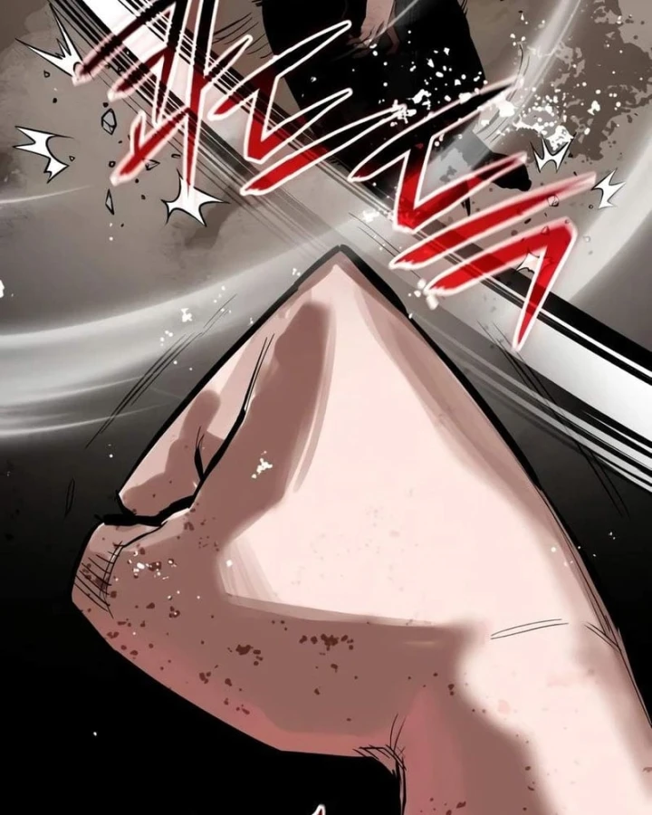 Cứu Thế Là Nghề Của Tôi Chapter 30 - 82
