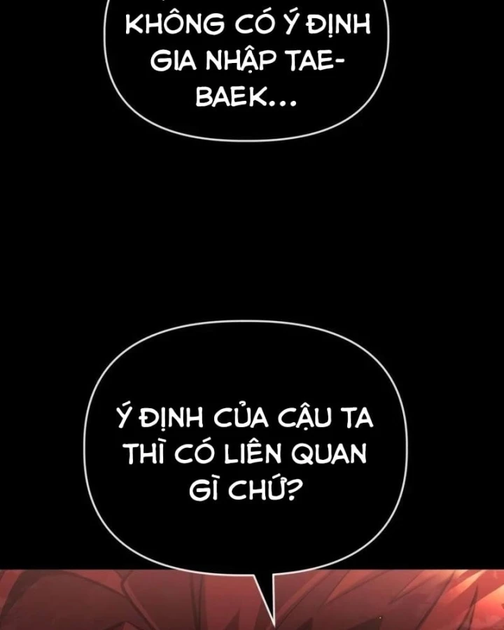 Cứu Thế Là Nghề Của Tôi Chapter 30 - 85