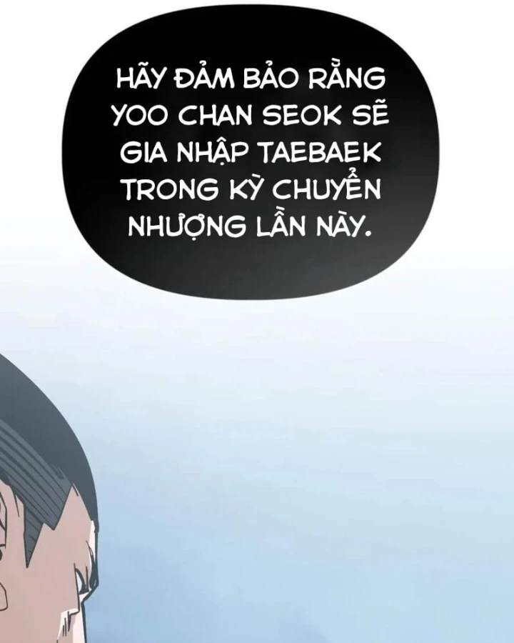 Cứu Thế Là Nghề Của Tôi Chapter 30 - 89