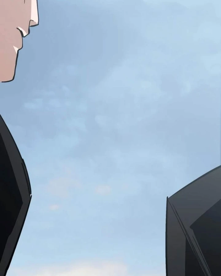 Cứu Thế Là Nghề Của Tôi Chapter 30 - 90