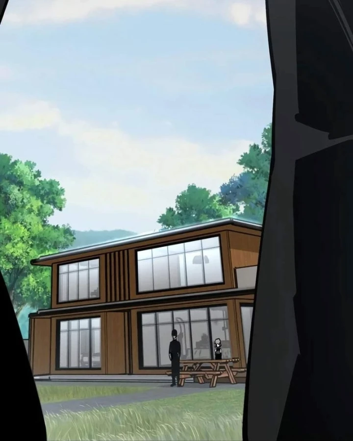 Cứu Thế Là Nghề Của Tôi Chapter 30 - 91