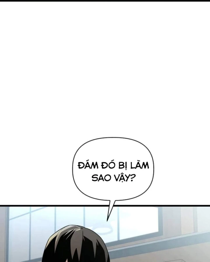 Cứu Thế Là Nghề Của Tôi Chapter 30 - 92