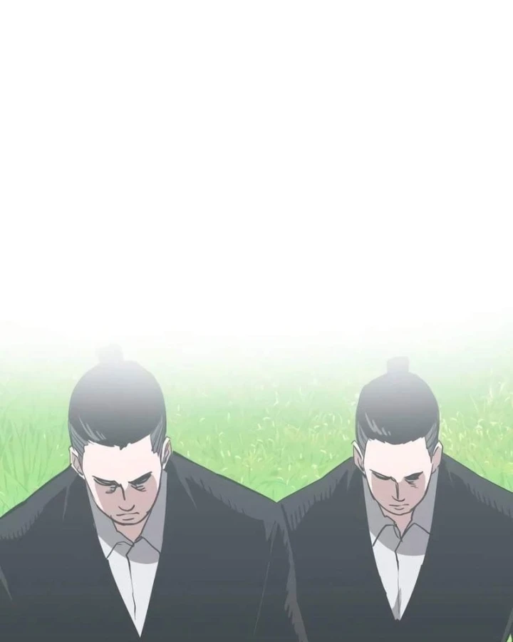 Cứu Thế Là Nghề Của Tôi Chapter 30 - 94