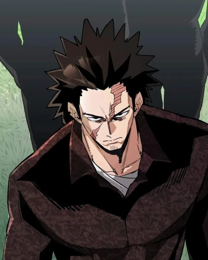 Cứu Thế Là Nghề Của Tôi Chapter 30 - 95