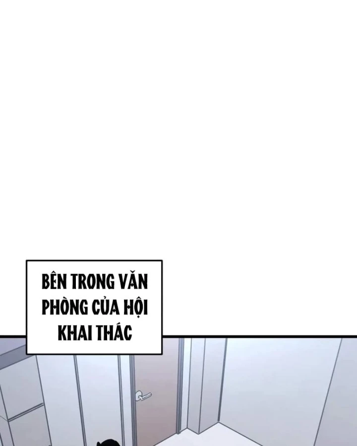Cứu Thế Là Nghề Của Tôi Chapter 30 - 97