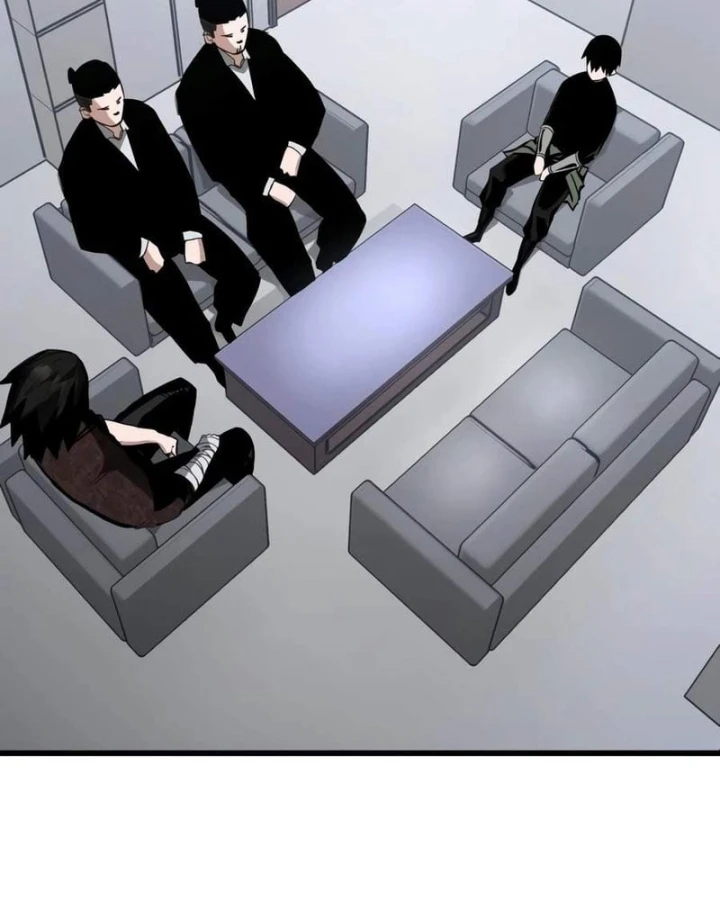 Cứu Thế Là Nghề Của Tôi Chapter 30 - 98