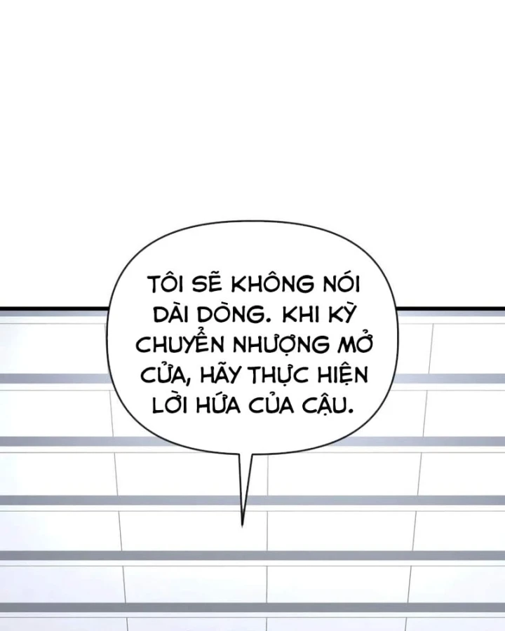 Cứu Thế Là Nghề Của Tôi Chapter 30 - 99
