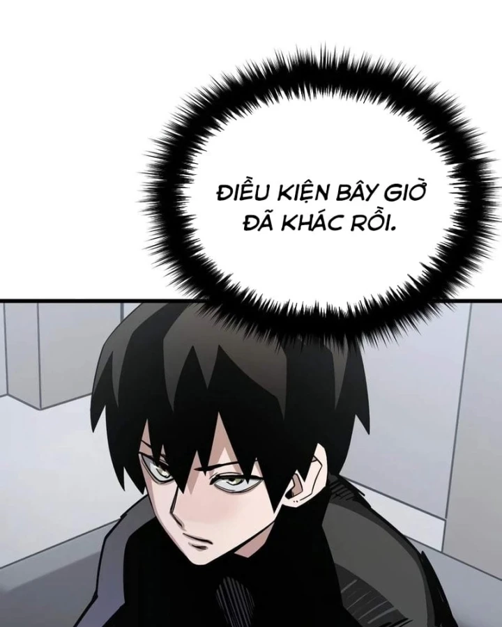 Cứu Thế Là Nghề Của Tôi Chapter 30 - 102