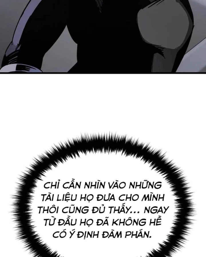 Cứu Thế Là Nghề Của Tôi Chapter 30 - 103