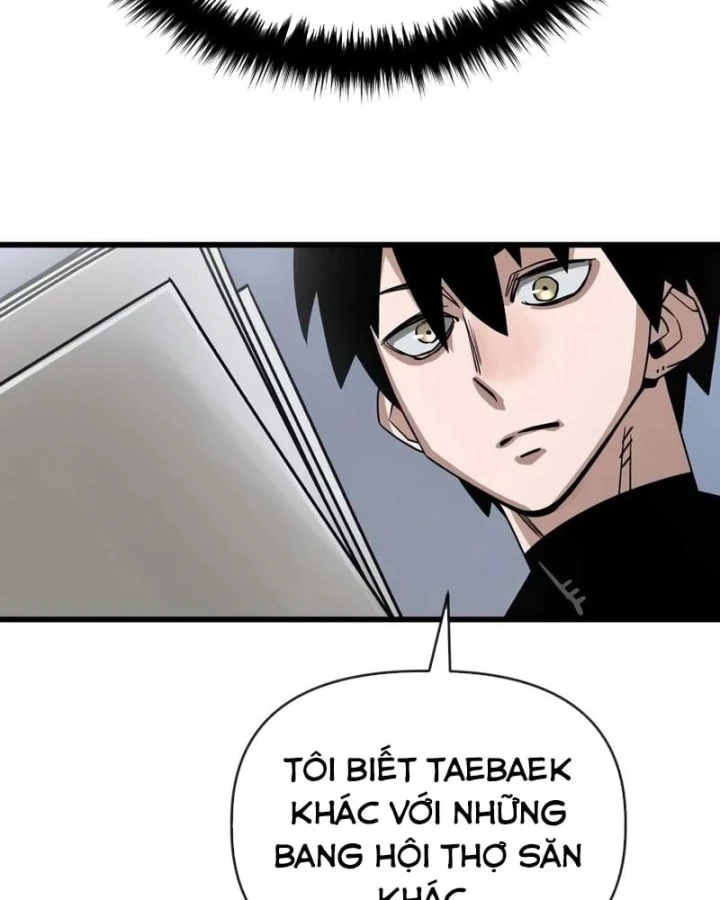 Cứu Thế Là Nghề Của Tôi Chapter 30 - 104