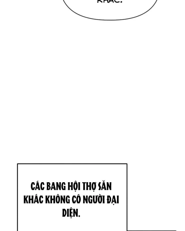 Cứu Thế Là Nghề Của Tôi Chapter 30 - 105
