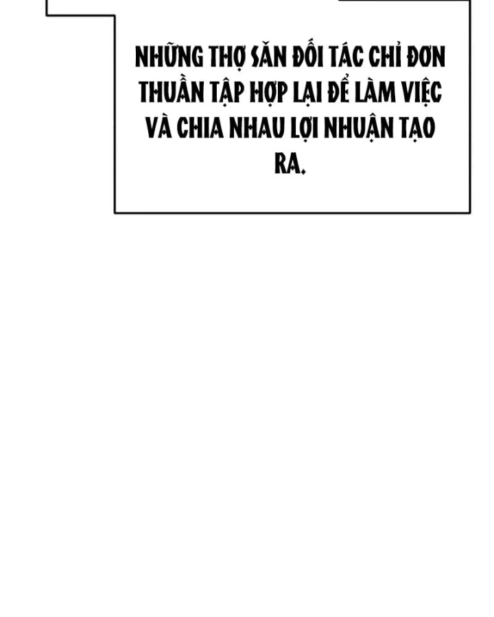 Cứu Thế Là Nghề Của Tôi Chapter 30 - 106