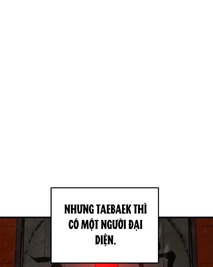Cứu Thế Là Nghề Của Tôi Chapter 30 - 107
