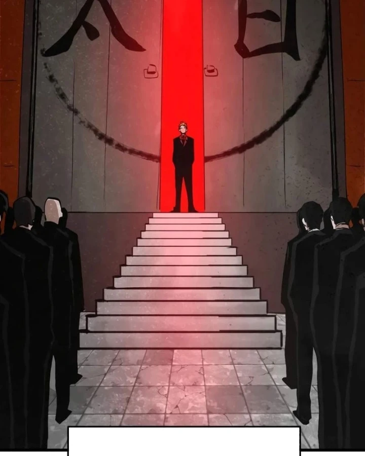 Cứu Thế Là Nghề Của Tôi Chapter 30 - 108