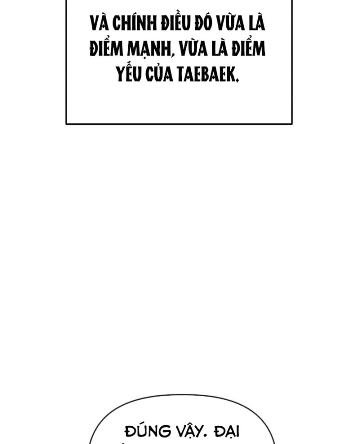 Cứu Thế Là Nghề Của Tôi Chapter 30 - 109