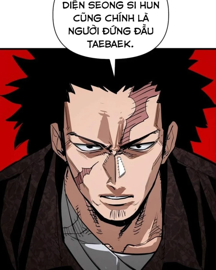 Cứu Thế Là Nghề Của Tôi Chapter 30 - 110