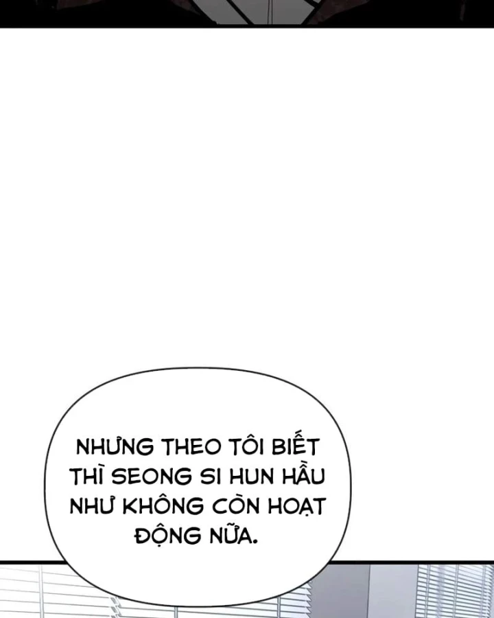 Cứu Thế Là Nghề Của Tôi Chapter 30 - 111