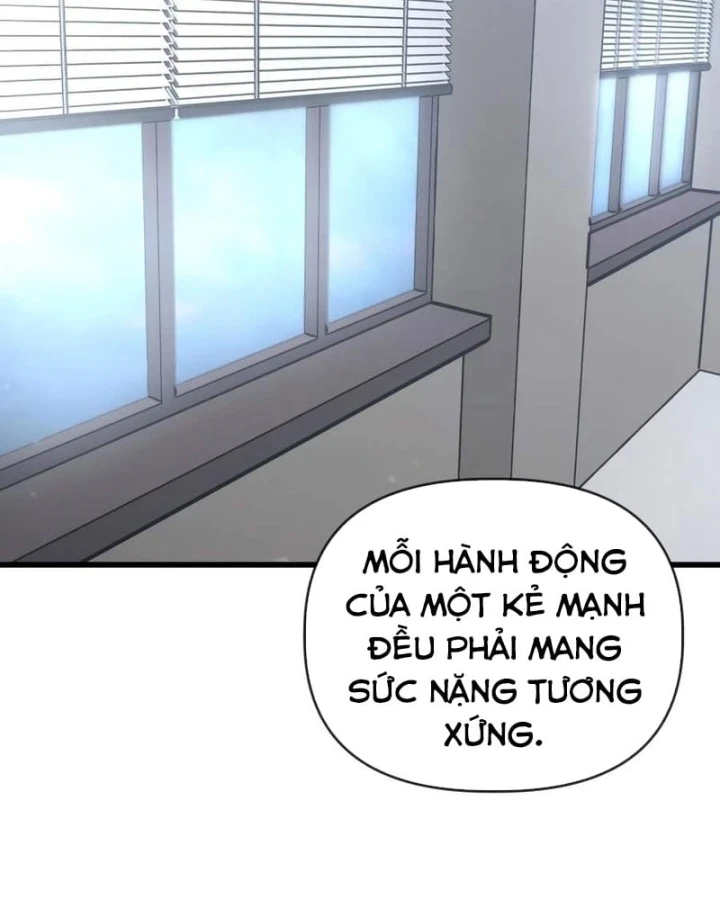 Cứu Thế Là Nghề Của Tôi Chapter 30 - 112