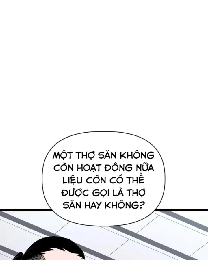 Cứu Thế Là Nghề Của Tôi Chapter 30 - 113