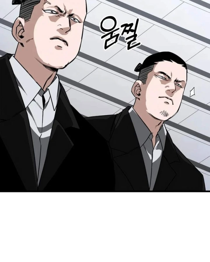 Cứu Thế Là Nghề Của Tôi Chapter 30 - 114