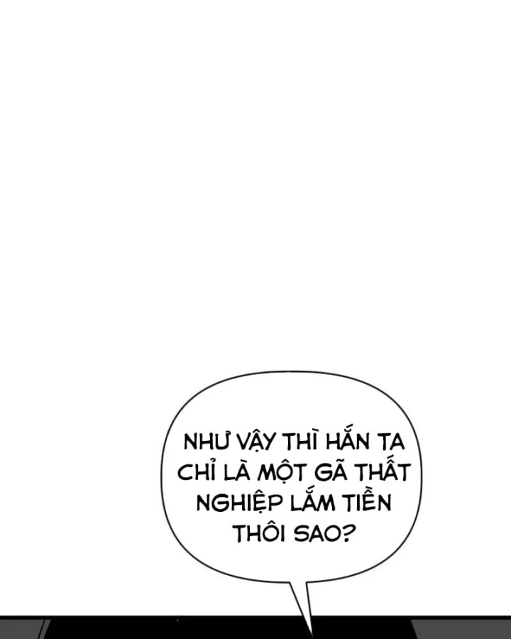 Cứu Thế Là Nghề Của Tôi Chapter 30 - 115