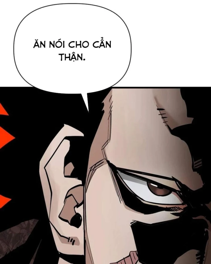 Cứu Thế Là Nghề Của Tôi Chapter 30 - 118