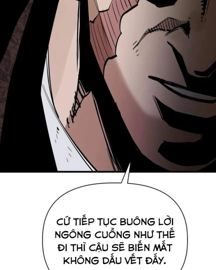 Cứu Thế Là Nghề Của Tôi Chapter 30 - 119