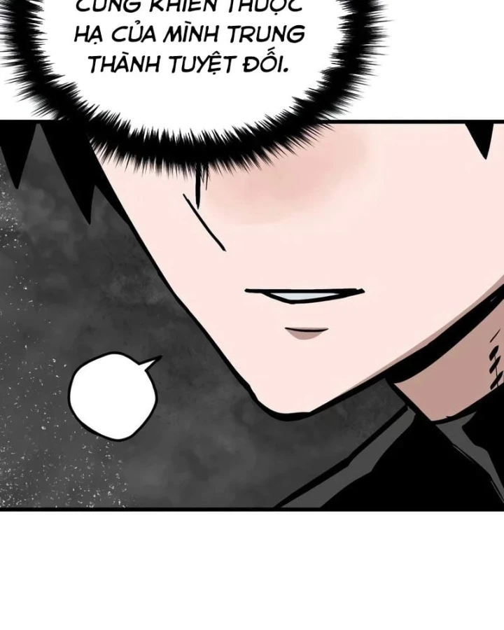 Cứu Thế Là Nghề Của Tôi Chapter 30 - 121