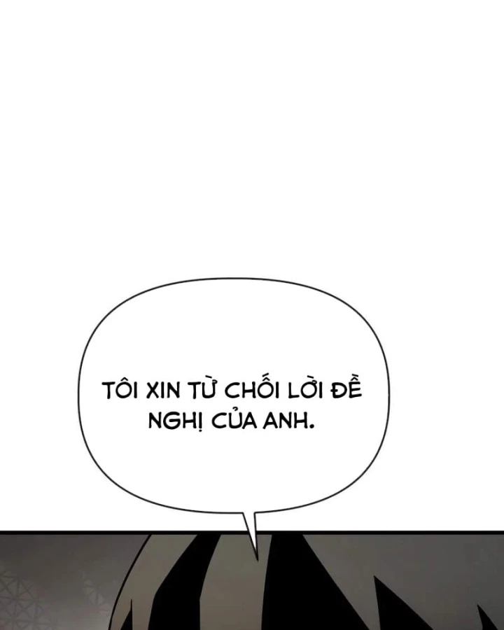Cứu Thế Là Nghề Của Tôi Chapter 30 - 122
