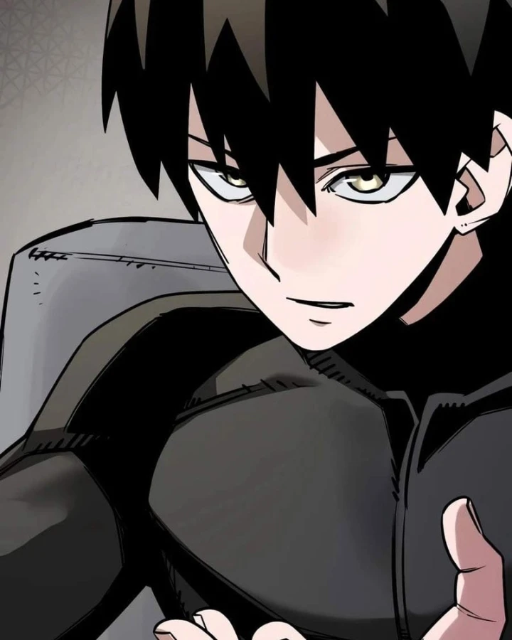 Cứu Thế Là Nghề Của Tôi Chapter 30 - 123