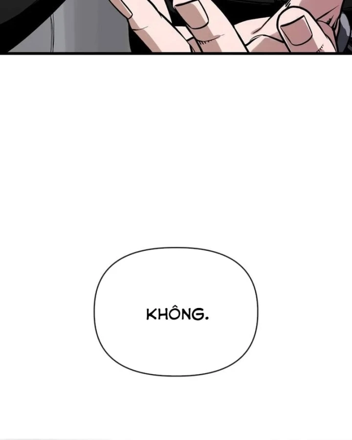 Cứu Thế Là Nghề Của Tôi Chapter 30 - 124