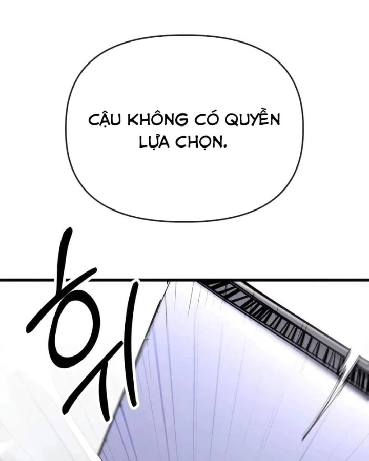 Cứu Thế Là Nghề Của Tôi Chapter 30 - 126