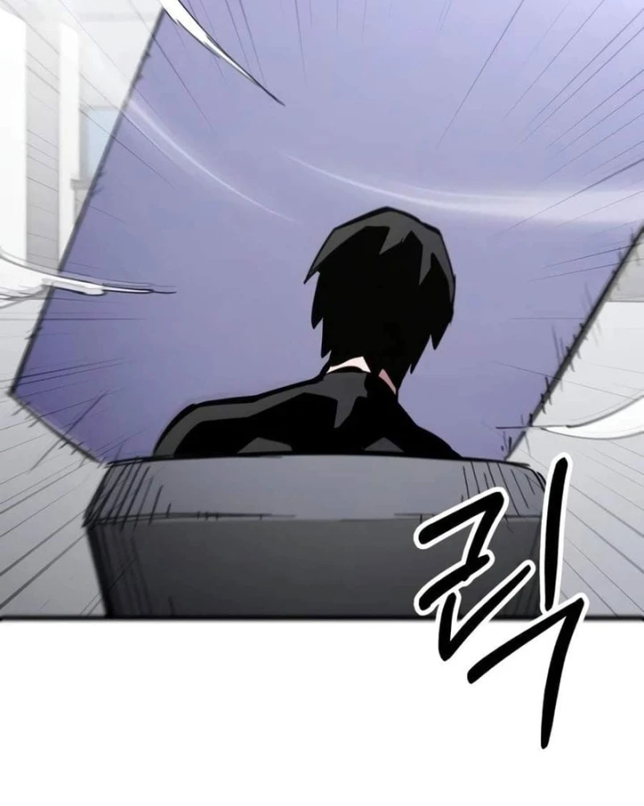Cứu Thế Là Nghề Của Tôi Chapter 30 - 127