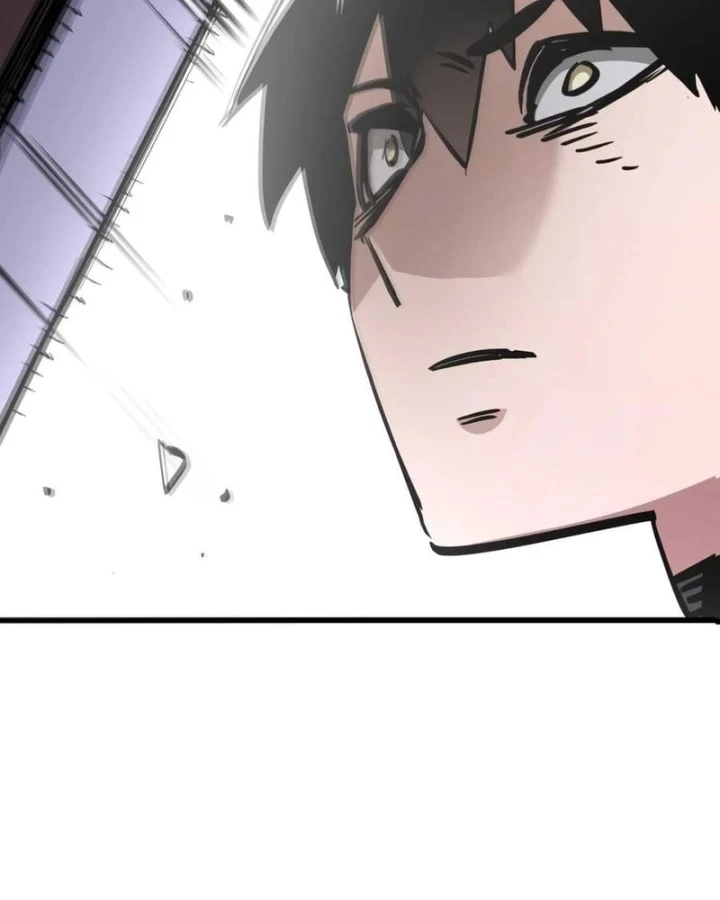 Cứu Thế Là Nghề Của Tôi Chapter 30 - 129