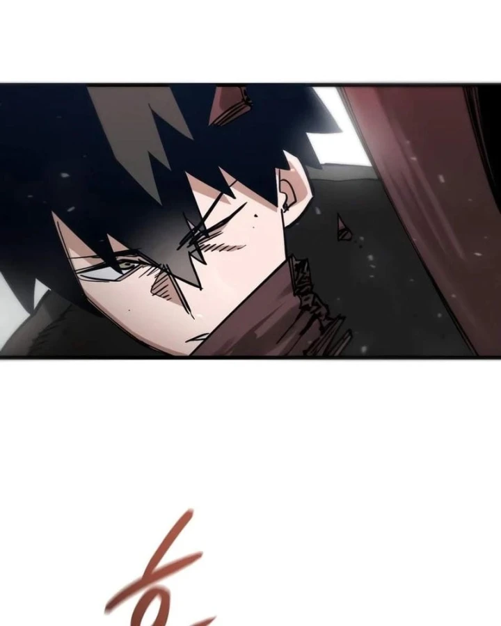 Cứu Thế Là Nghề Của Tôi Chapter 30 - 133