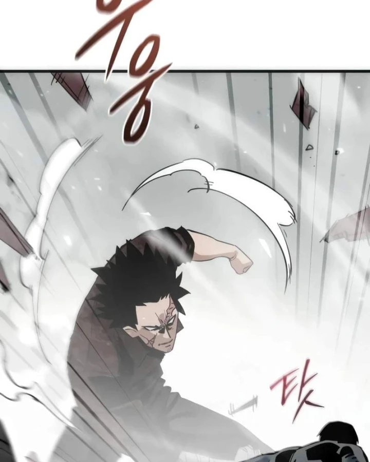 Cứu Thế Là Nghề Của Tôi Chapter 30 - 134