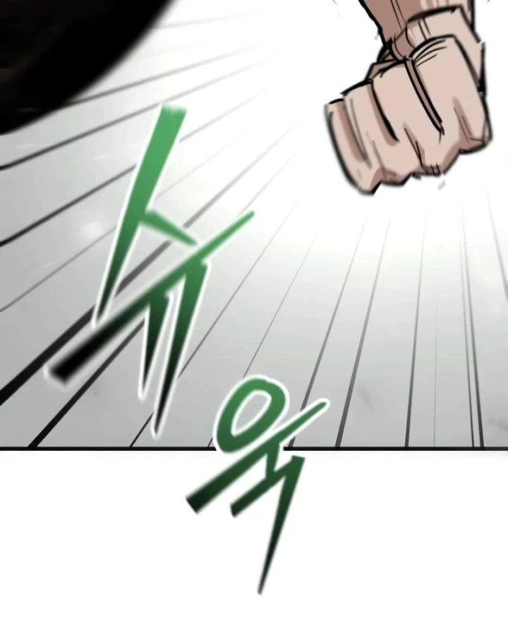 Cứu Thế Là Nghề Của Tôi Chapter 30 - 136