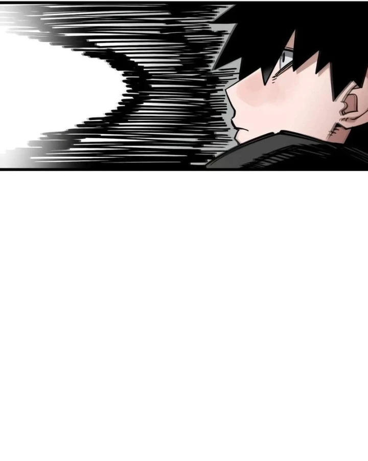 Cứu Thế Là Nghề Của Tôi Chapter 30 - 137