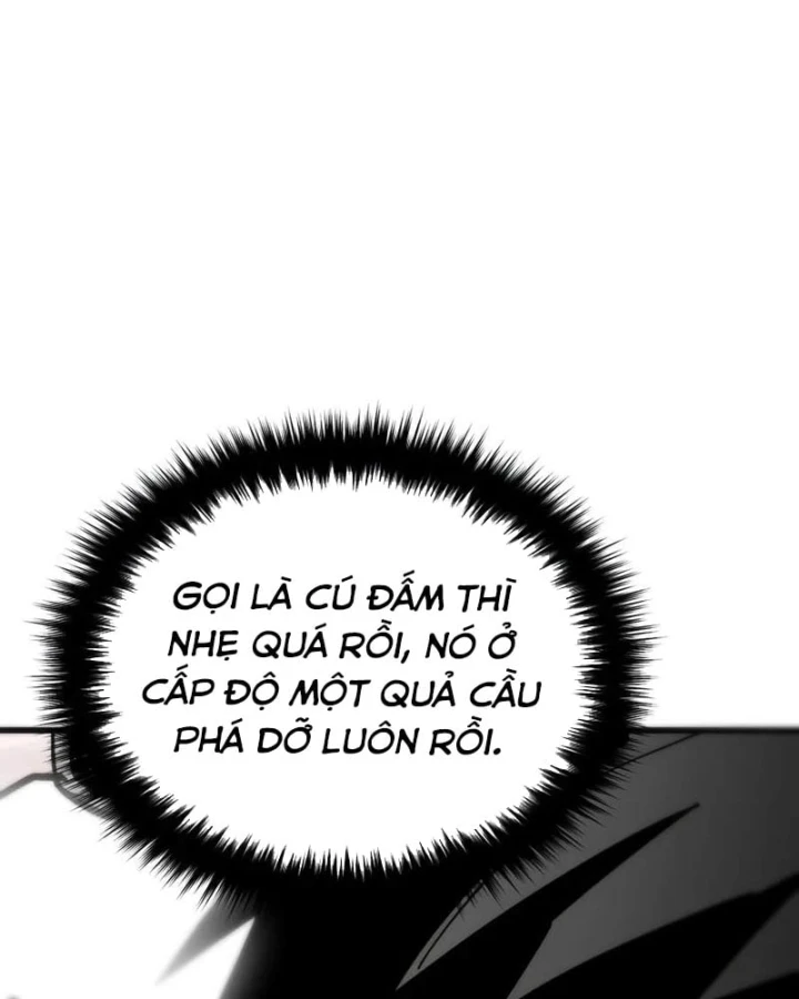 Cứu Thế Là Nghề Của Tôi Chapter 30 - 141