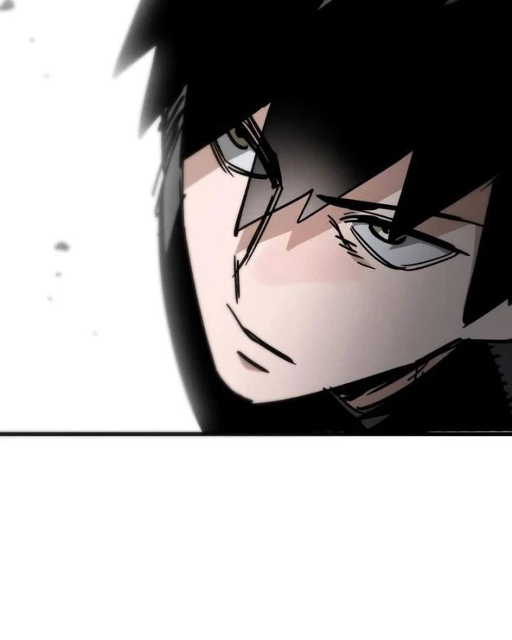 Cứu Thế Là Nghề Của Tôi Chapter 30 - 142