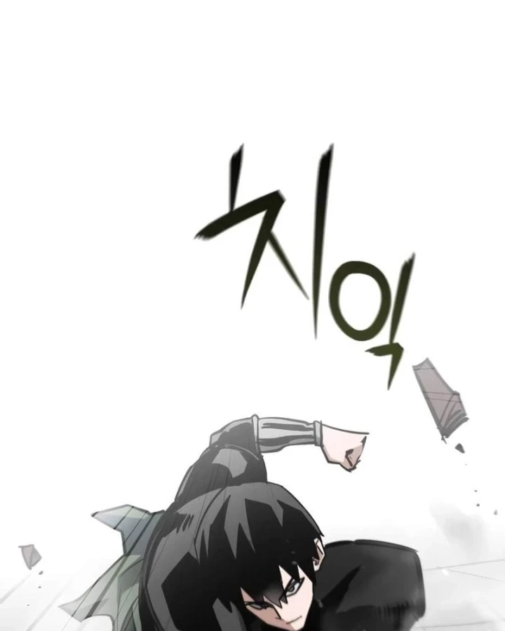 Cứu Thế Là Nghề Của Tôi Chapter 30 - 143
